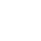APK報(bào)毒修復(fù)